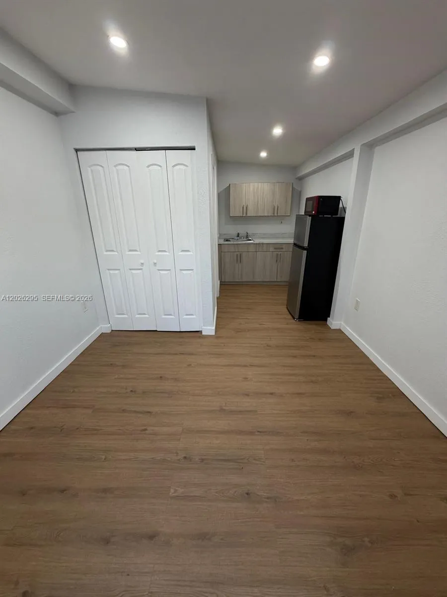 19360 SW 116th Ave # 0, Miami FL 33157