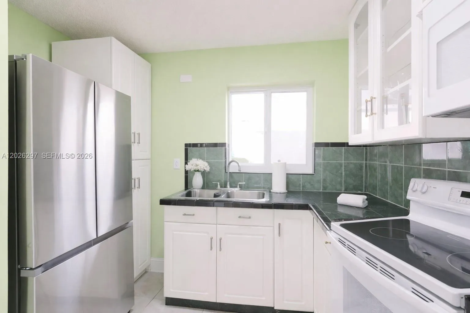 601 SW 116th ct, Sweetwater FL 33174