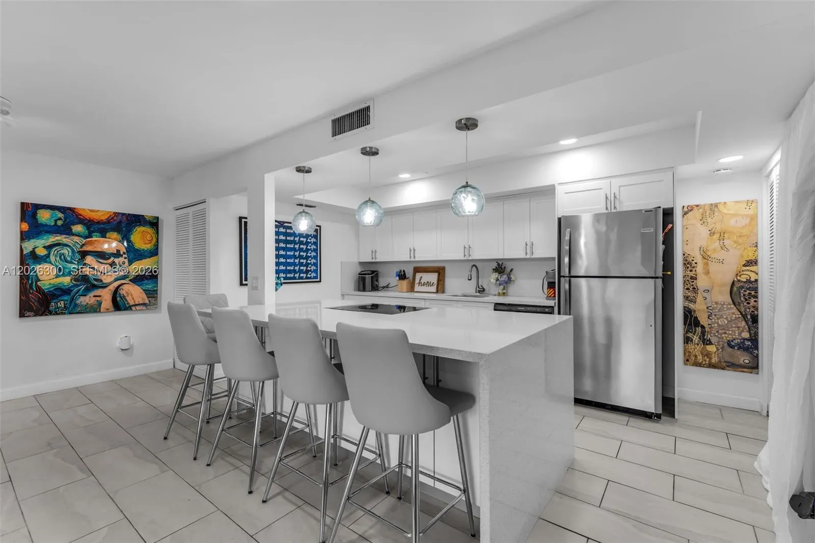 7765 SW 86th St # 205, Miami FL 33143