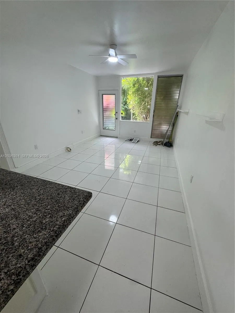 10281 E Bay Harbor Dr # A3, Bay Harbor Islands FL 33154