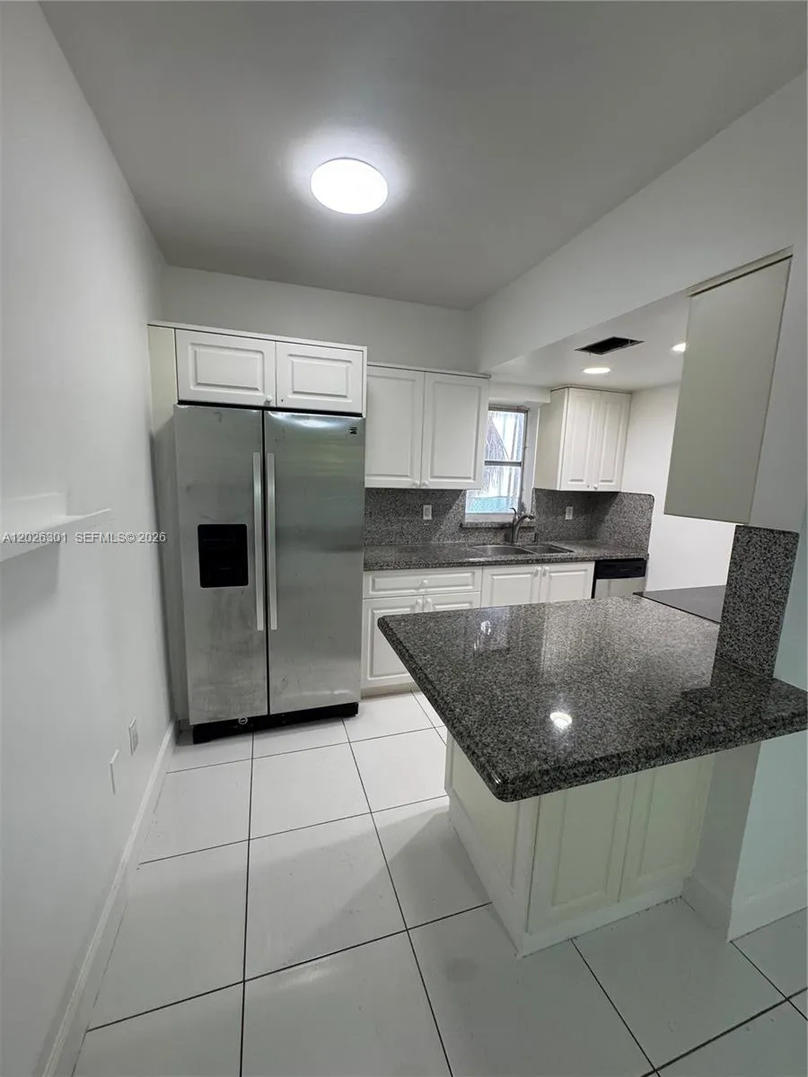 10281 E Bay Harbor Dr # A3, Bay Harbor Islands FL 33154
