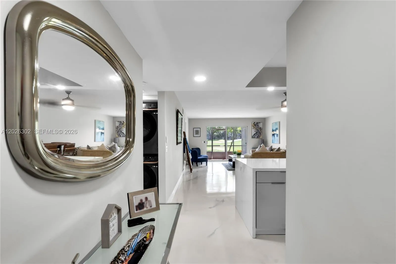 900 SW 128th Ave # 105D, Pembroke Pines FL 33027