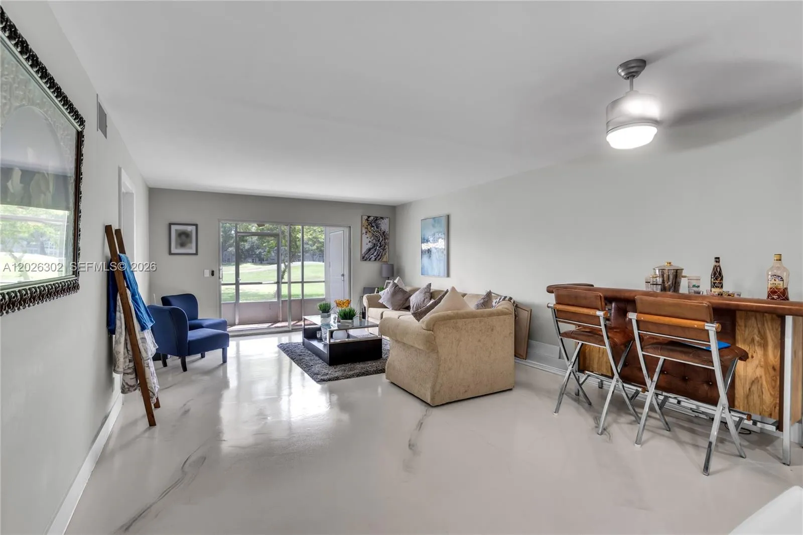 900 SW 128th Ave # 105D, Pembroke Pines FL 33027