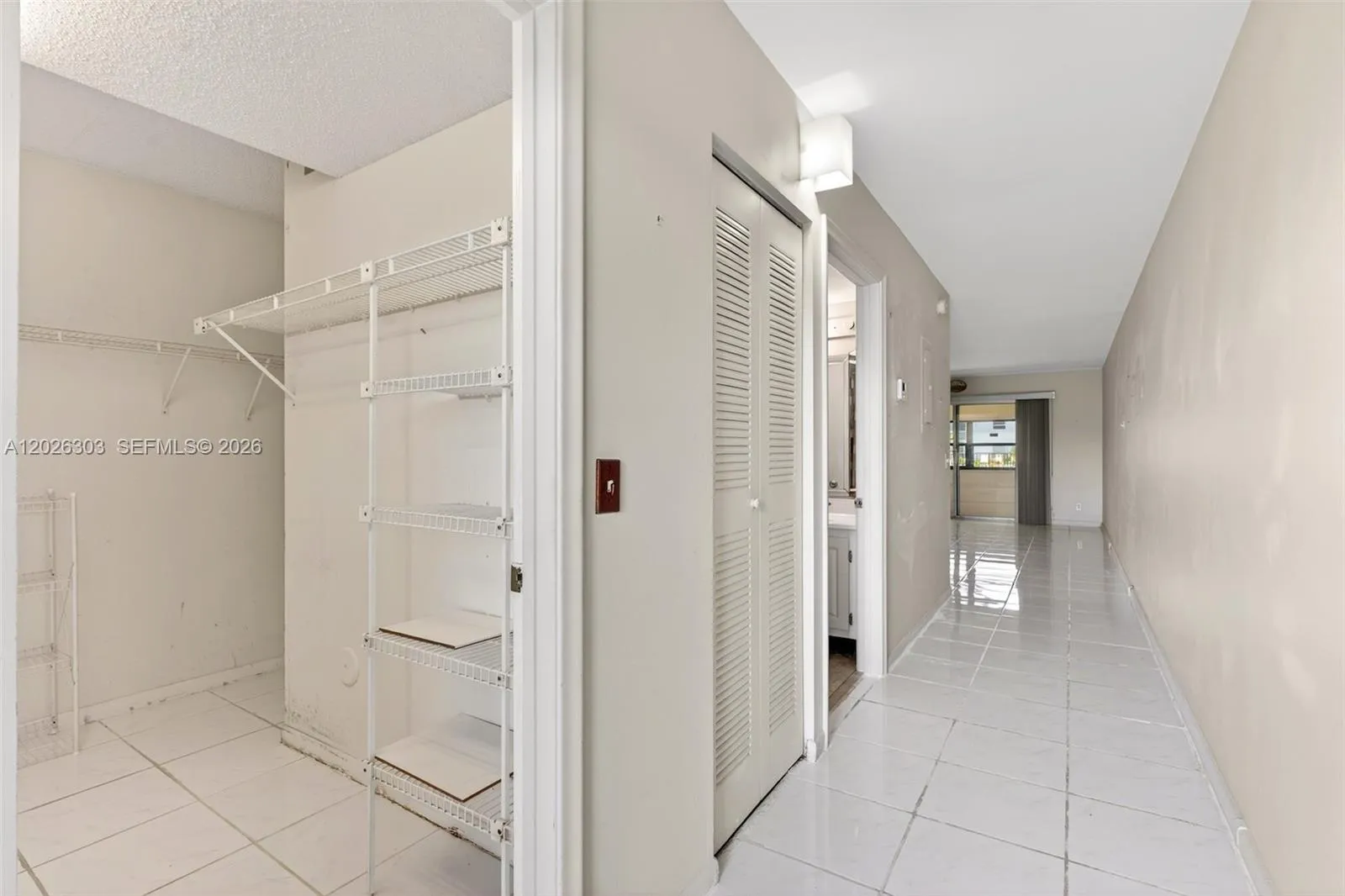 1400 SW 124th Ter # 111Q, Pembroke Pines FL 33027