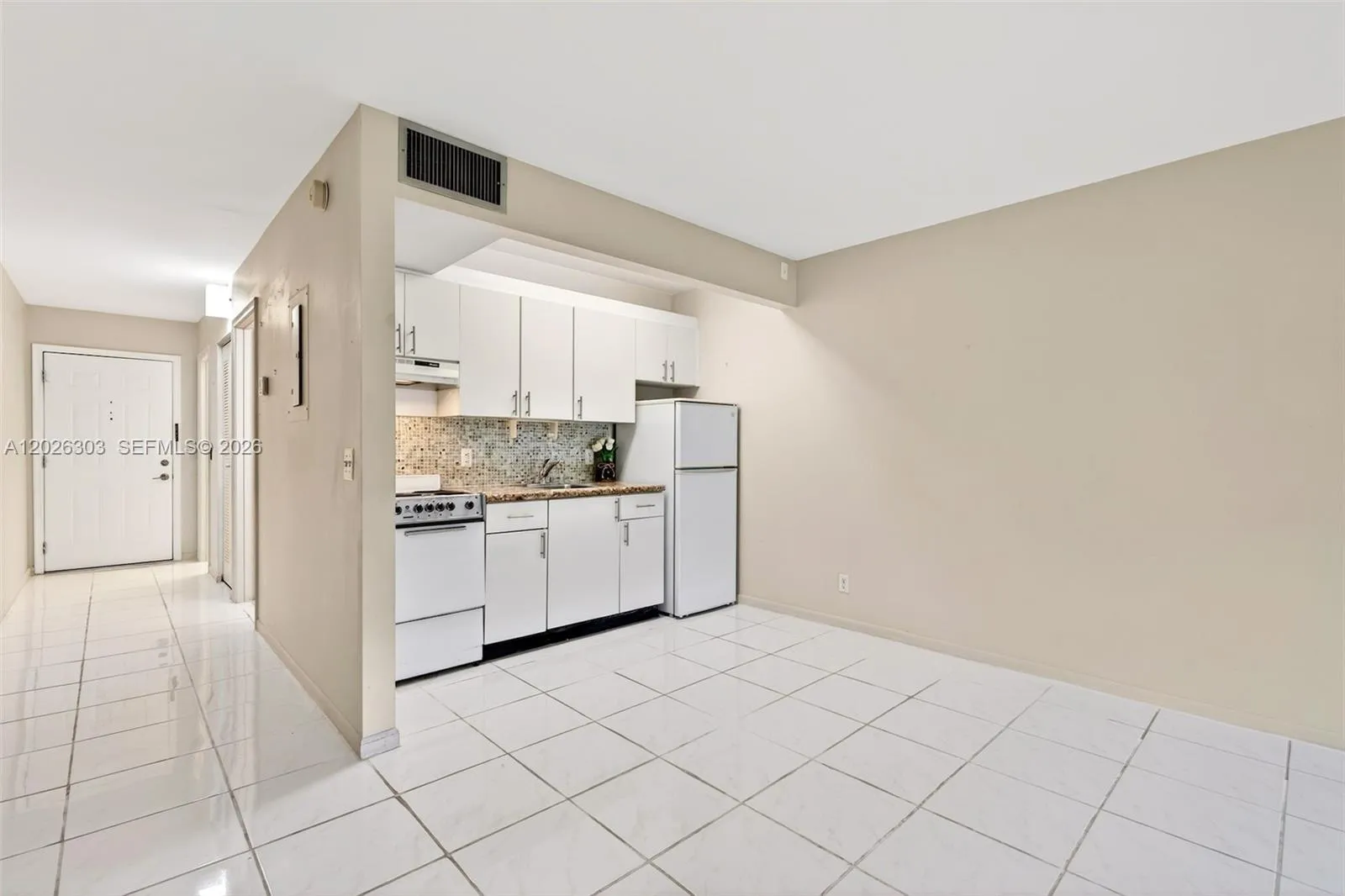 1400 SW 124th Ter # 111Q, Pembroke Pines FL 33027