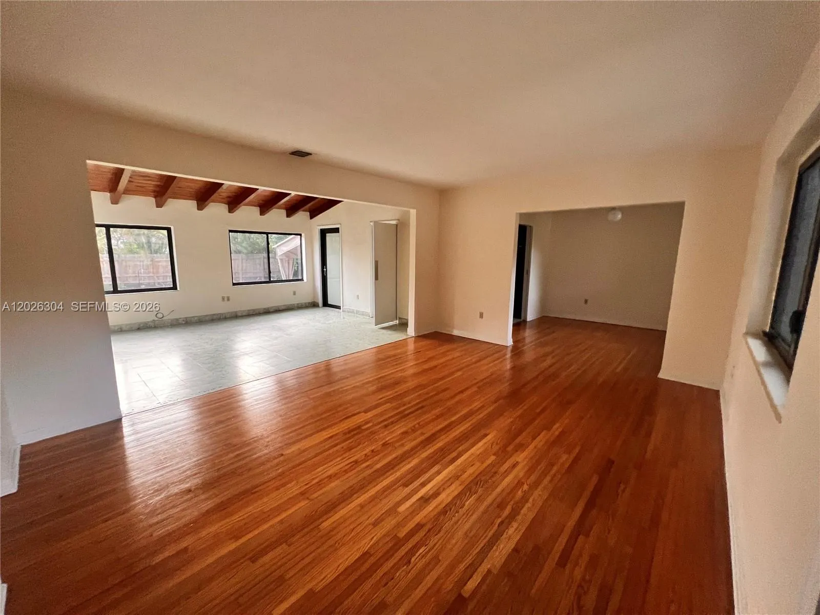 3240 SW 57th Ave # 0, Miami FL 33155