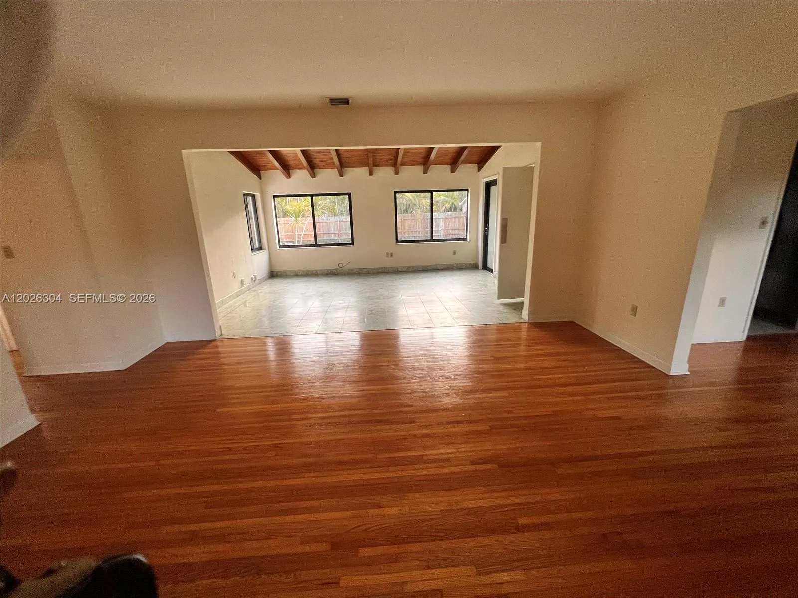 3240 SW 57th Ave # 0, Miami FL 33155