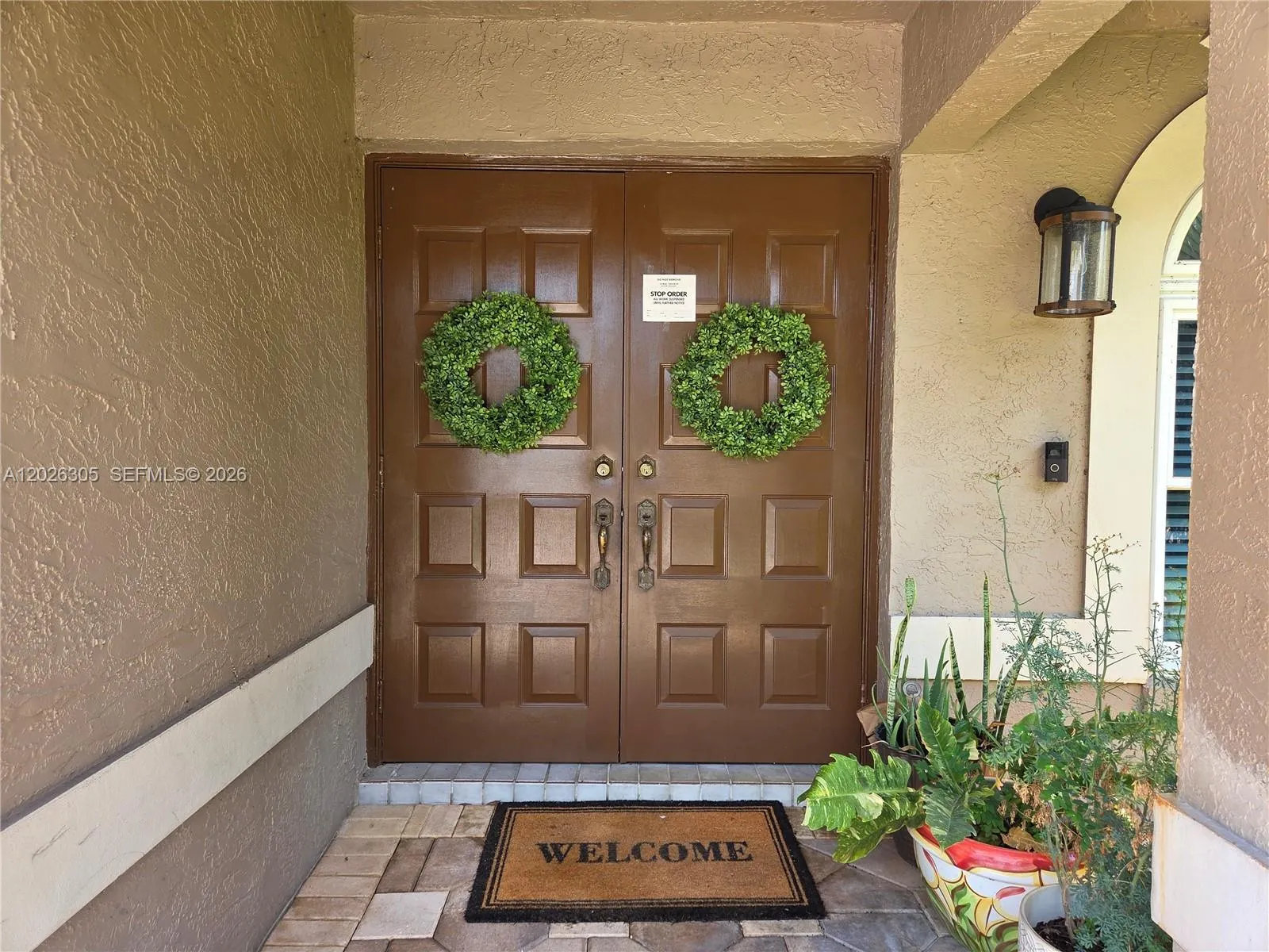 12201 NW 2nd Pl, Coral Springs FL 33071