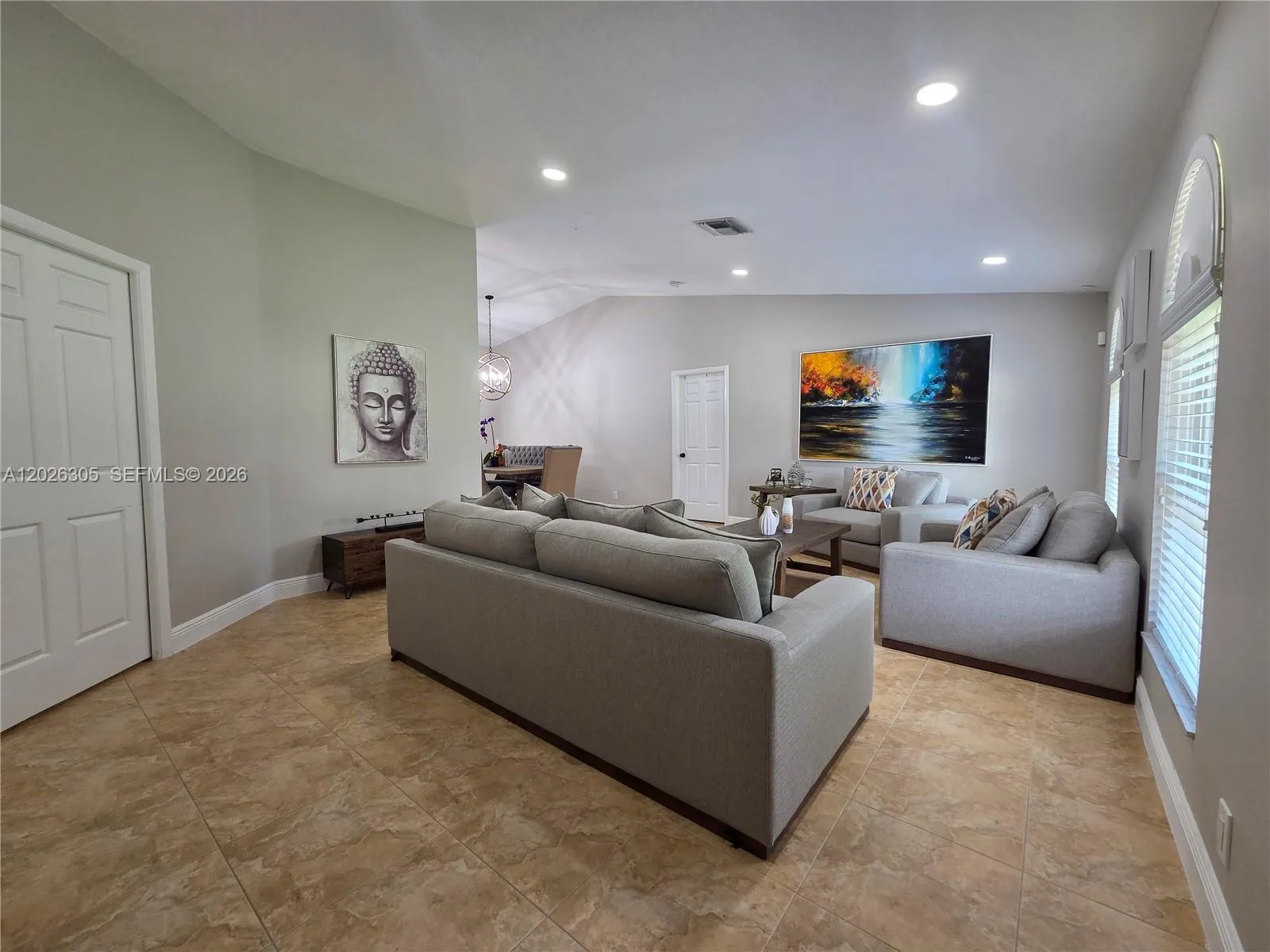 12201 NW 2nd Pl, Coral Springs FL 33071