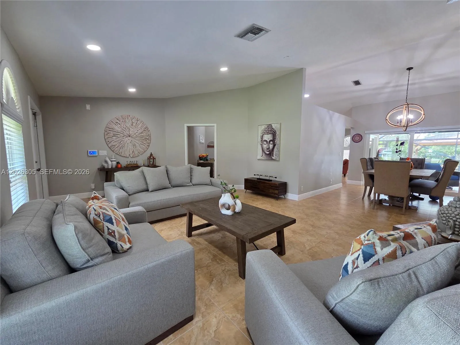 12201 NW 2nd Pl, Coral Springs FL 33071