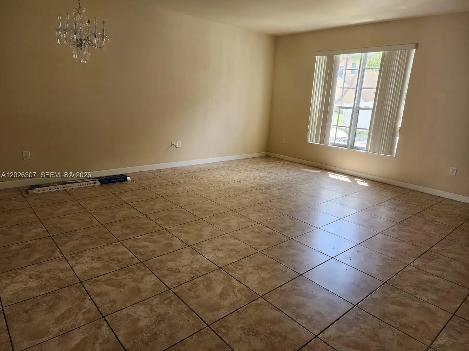 17009 SW 94th Ter, Miami FL 33196