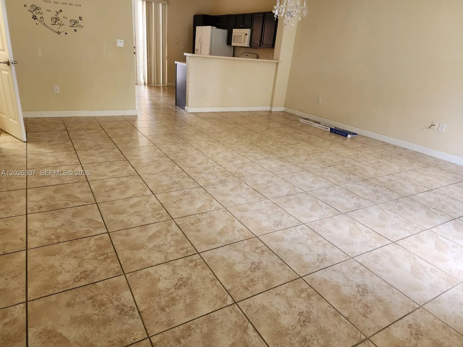 17009 SW 94th Ter, Miami FL 33196