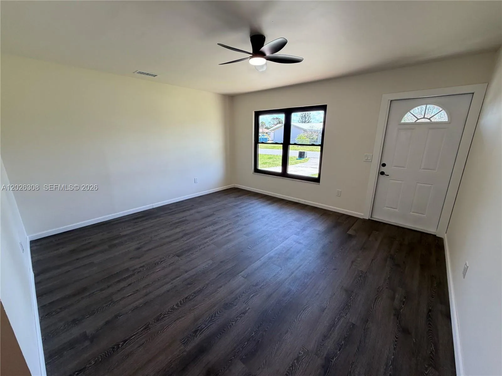 653 NE Atlas Avenue, Palm Bay FL 32905