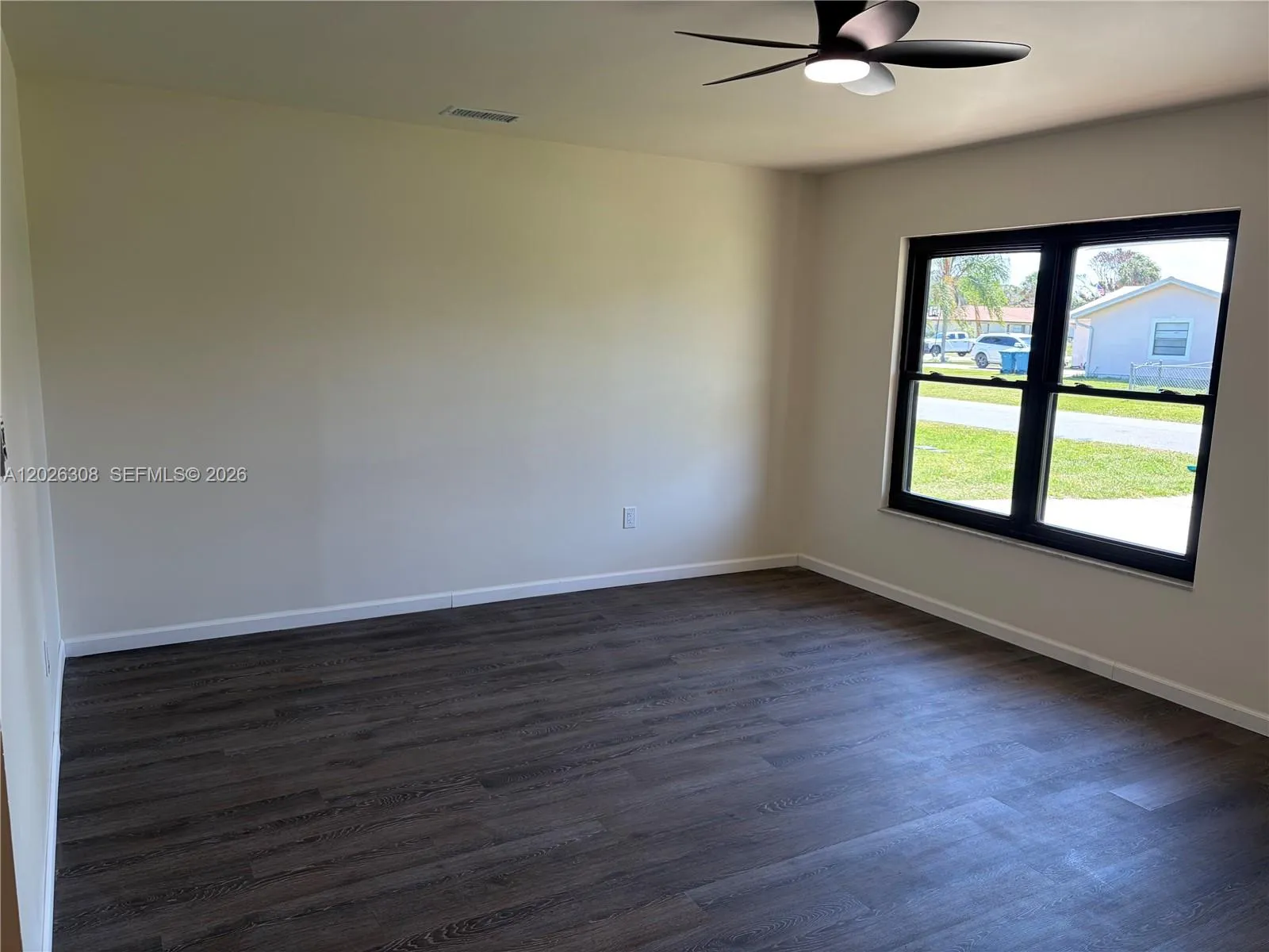 653 NE Atlas Avenue, Palm Bay FL 32905