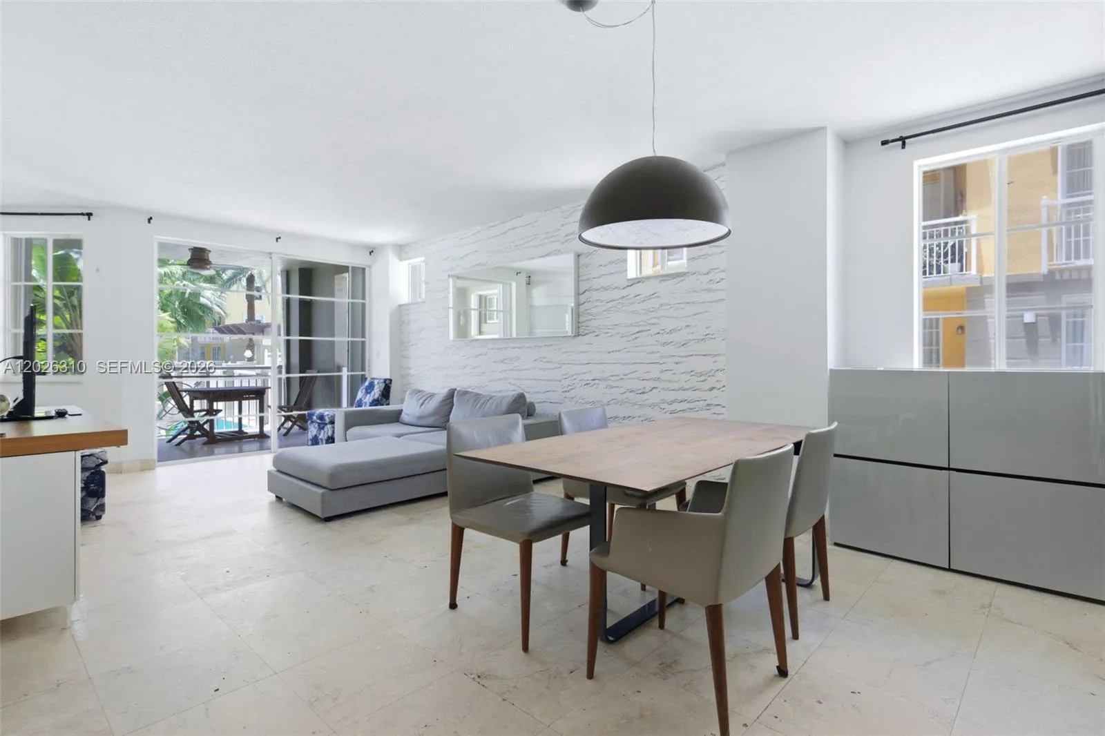 140 Meridian Ave # 315, Miami Beach FL 33139