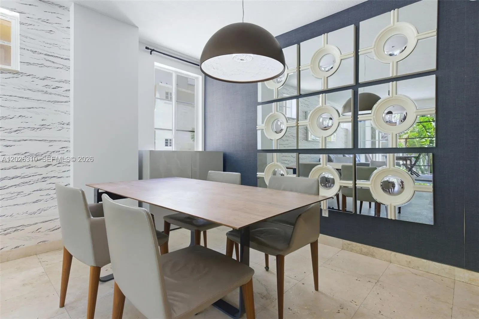 140 Meridian Ave # 315, Miami Beach FL 33139