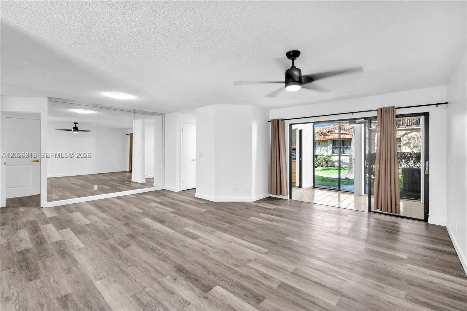 3405 Emerald Oaks Dr # 00, Hollywood FL 33021