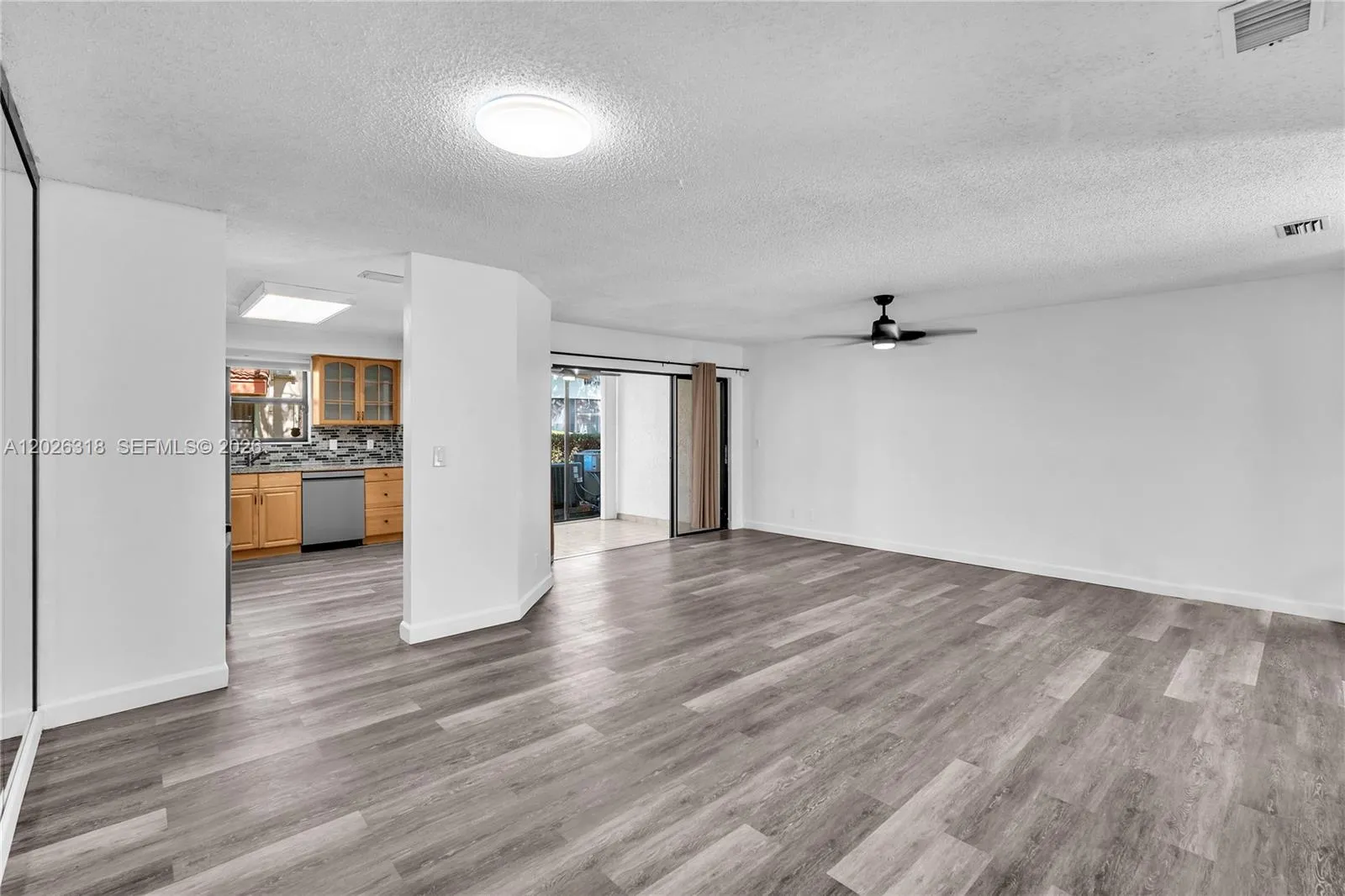 3405 Emerald Oaks Dr # 00, Hollywood FL 33021