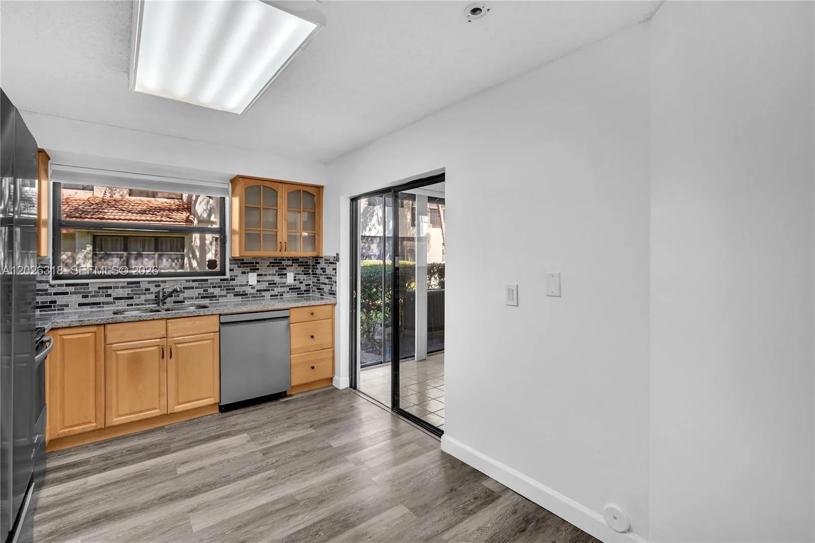 3405 Emerald Oaks Dr # 00, Hollywood FL 33021