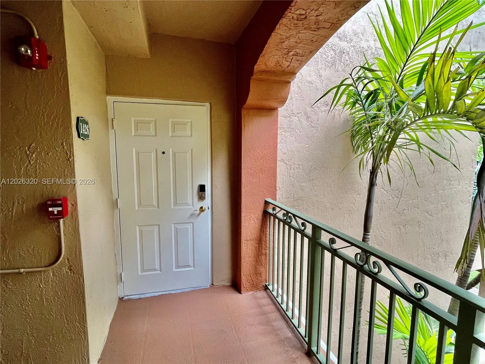 6540 NW 114th Ave # 1426, Doral FL 33178