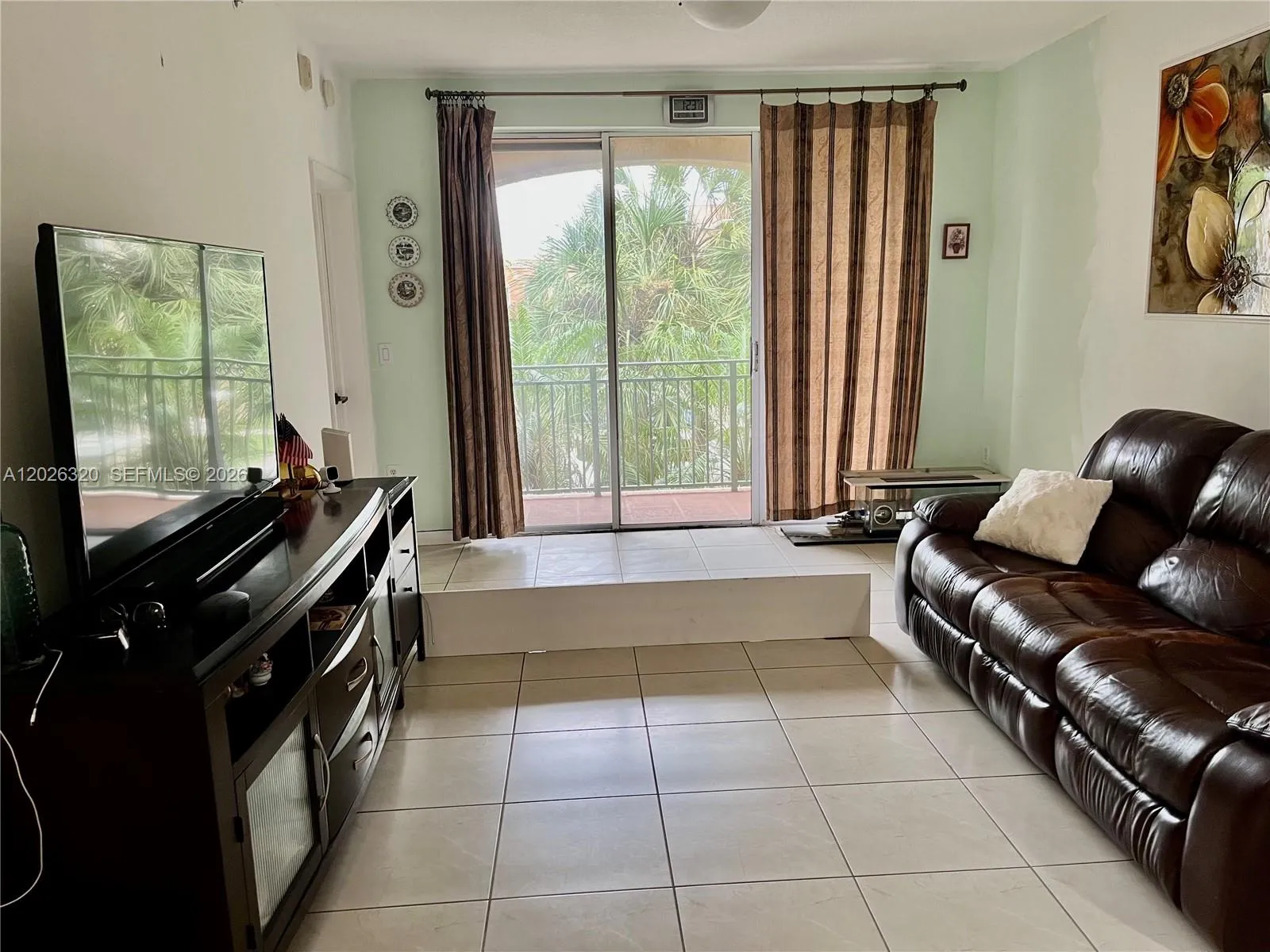 6540 NW 114th Ave # 1426, Doral FL 33178