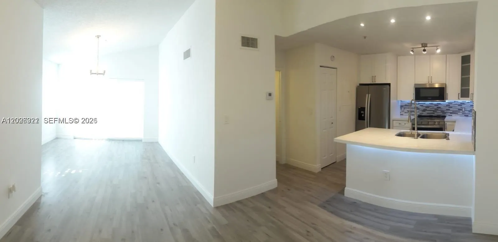 4400 NW 107th Ave # 301, Doral FL 33178