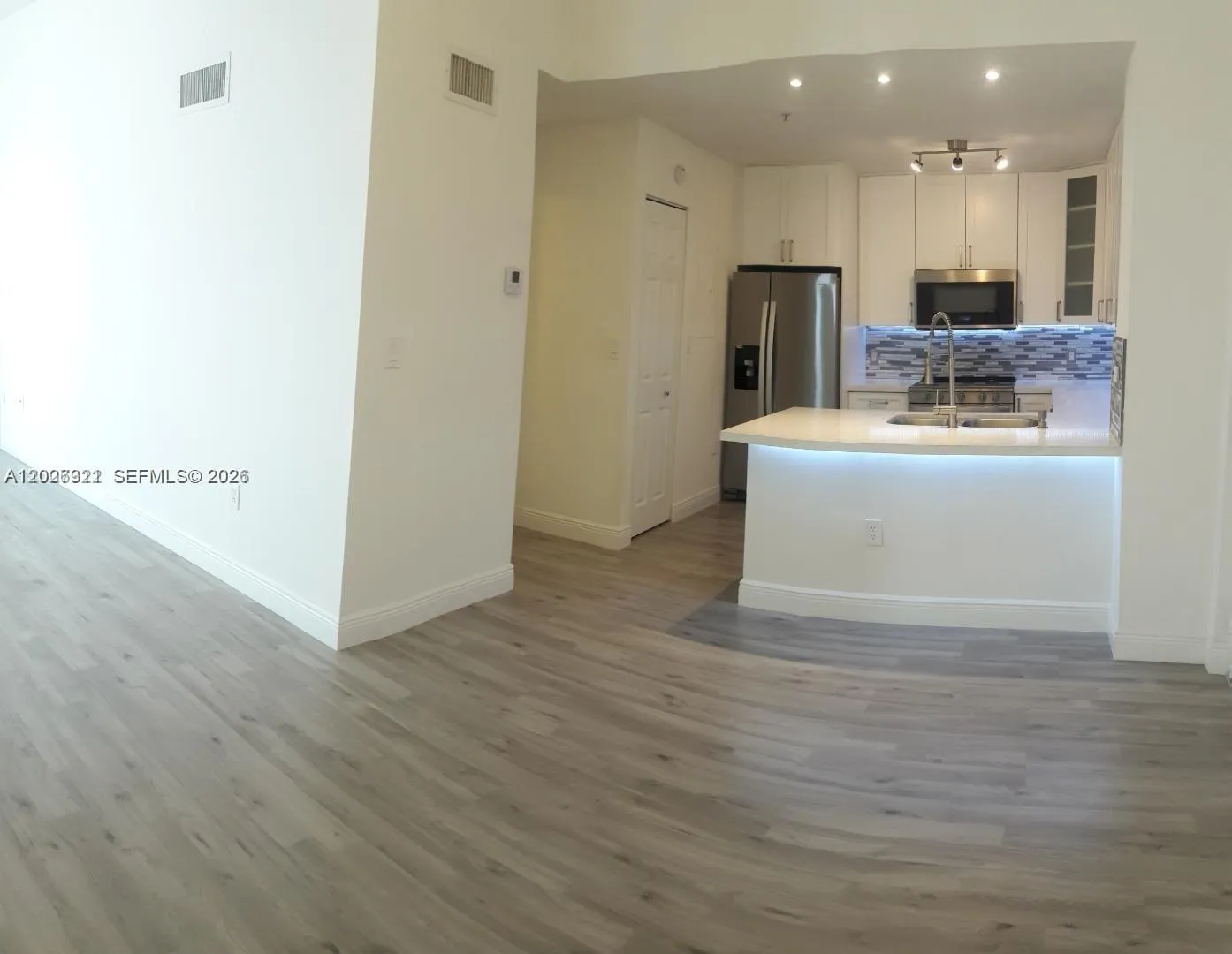 4400 NW 107th Ave # 301, Doral FL 33178