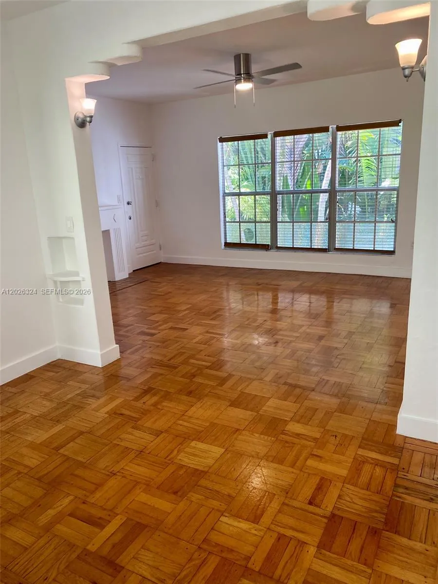 2921 Sheridan Ave # 3, Miami Beach FL 33140