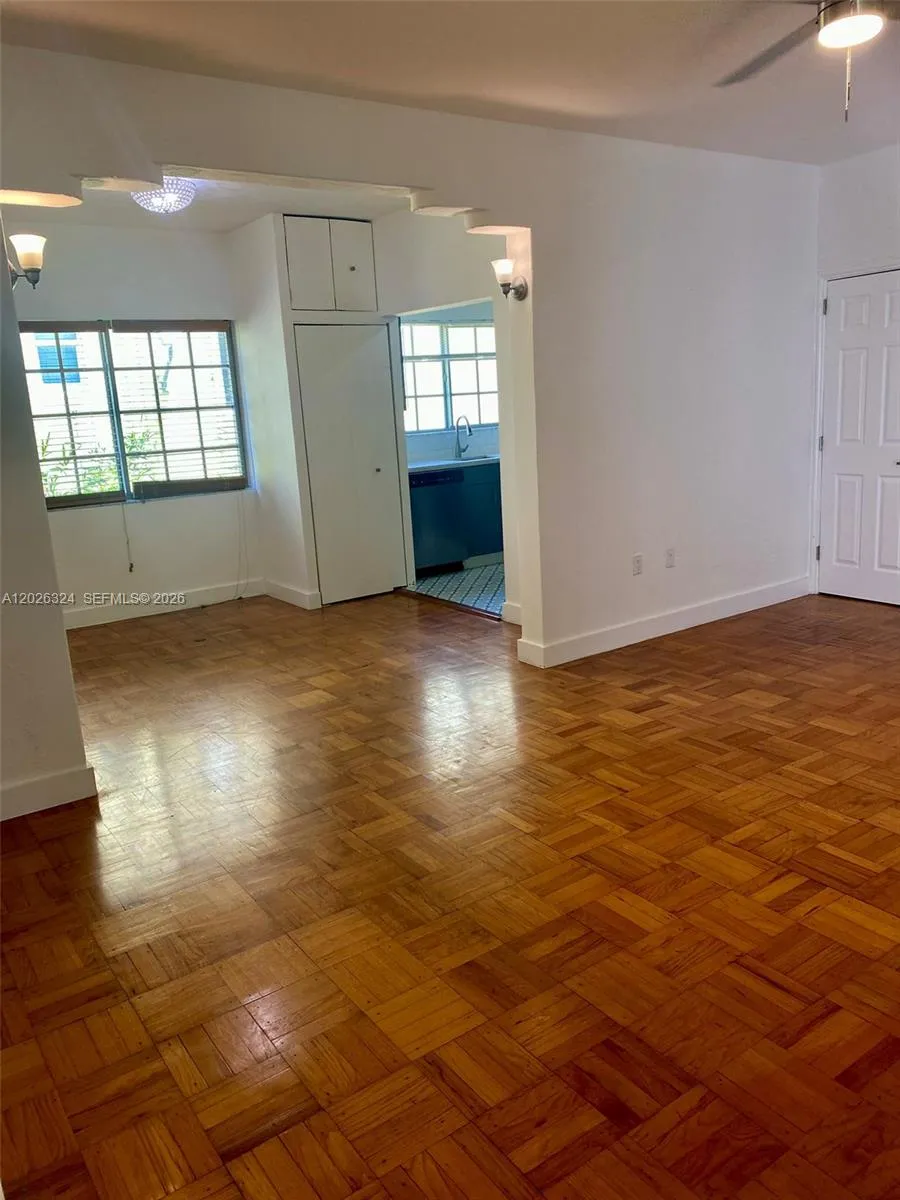 2921 Sheridan Ave # 3, Miami Beach FL 33140