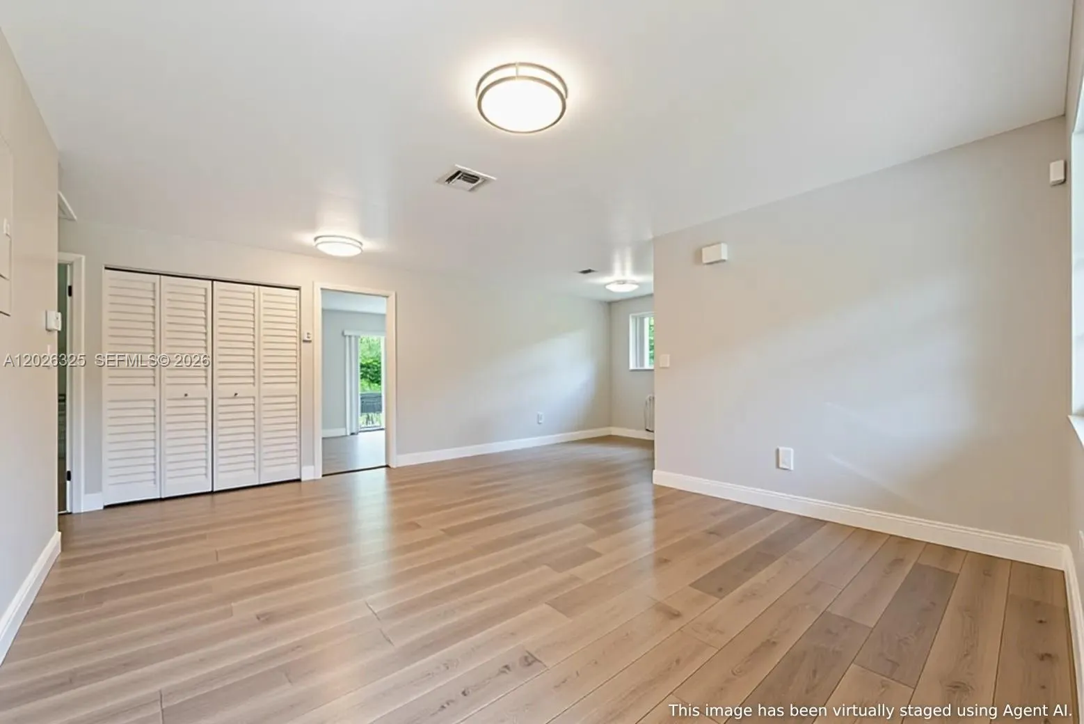 6198 SW 63rd St, South Miami FL 33143