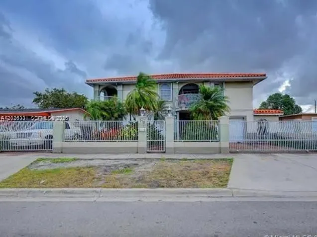 770 E 19th St # A, Hialeah FL 33013