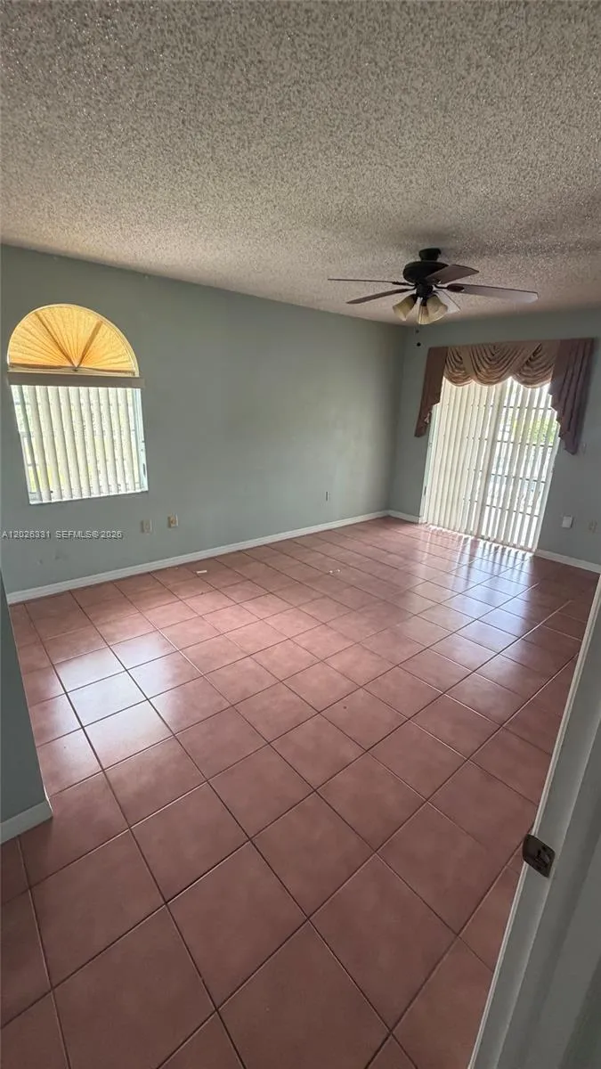 770 E 19th St # A, Hialeah FL 33013