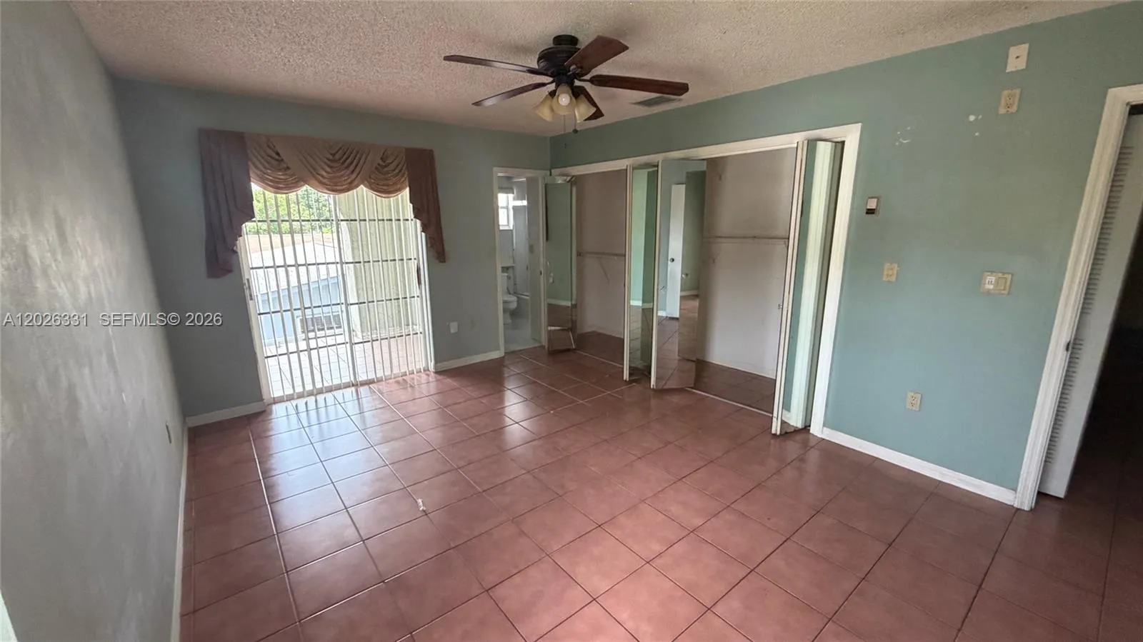 770 E 19th St # A, Hialeah FL 33013
