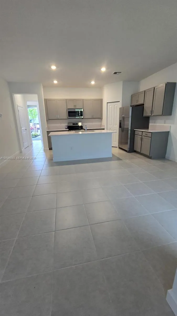 4329 Pond Lily Ln # 4329, Lake Worth FL 33467