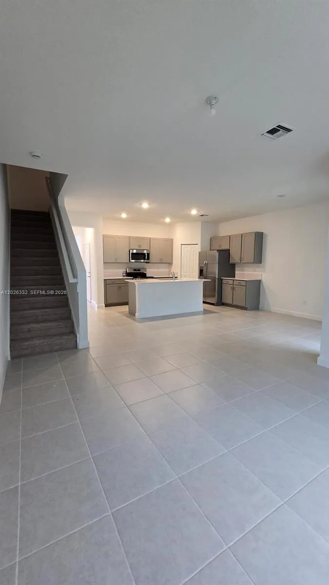 4329 Pond Lily Ln # 4329, Lake Worth FL 33467