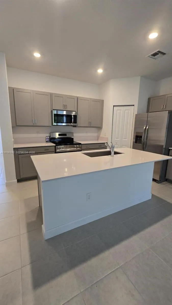 4329 Pond Lily Ln # 4329, Lake Worth FL 33467