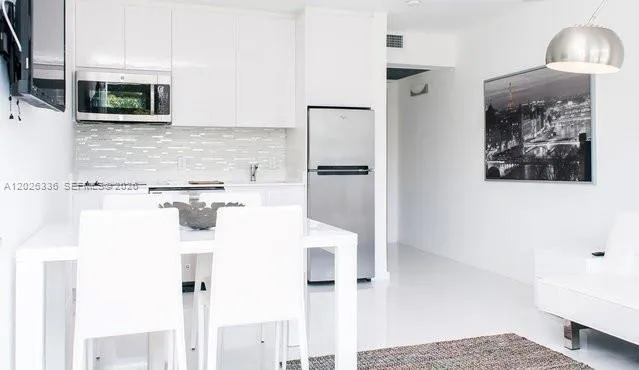 801 15th St # 208, Miami Beach FL 33139