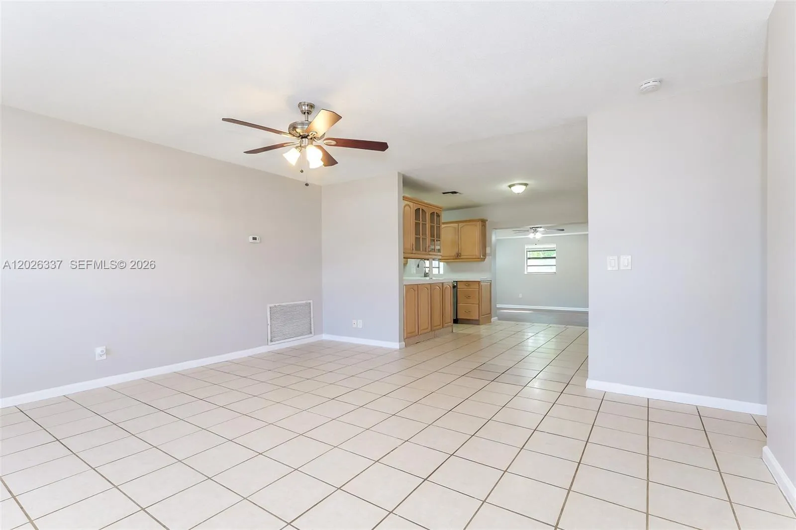 1389 Meadowbrook Dr, West Palm Beach FL 33417