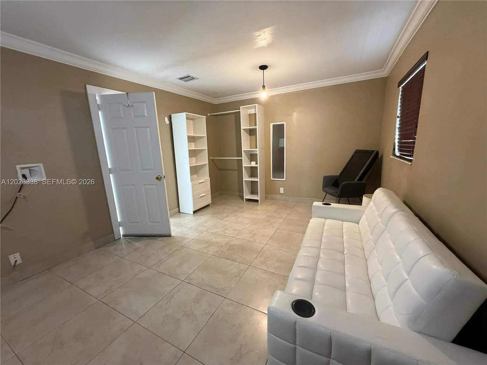 414 SW 2nd Ter # 0, Dania Beach FL 33004