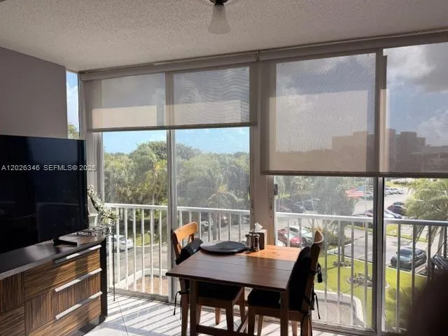 3850 Washington St # 409, Hollywood FL 33021