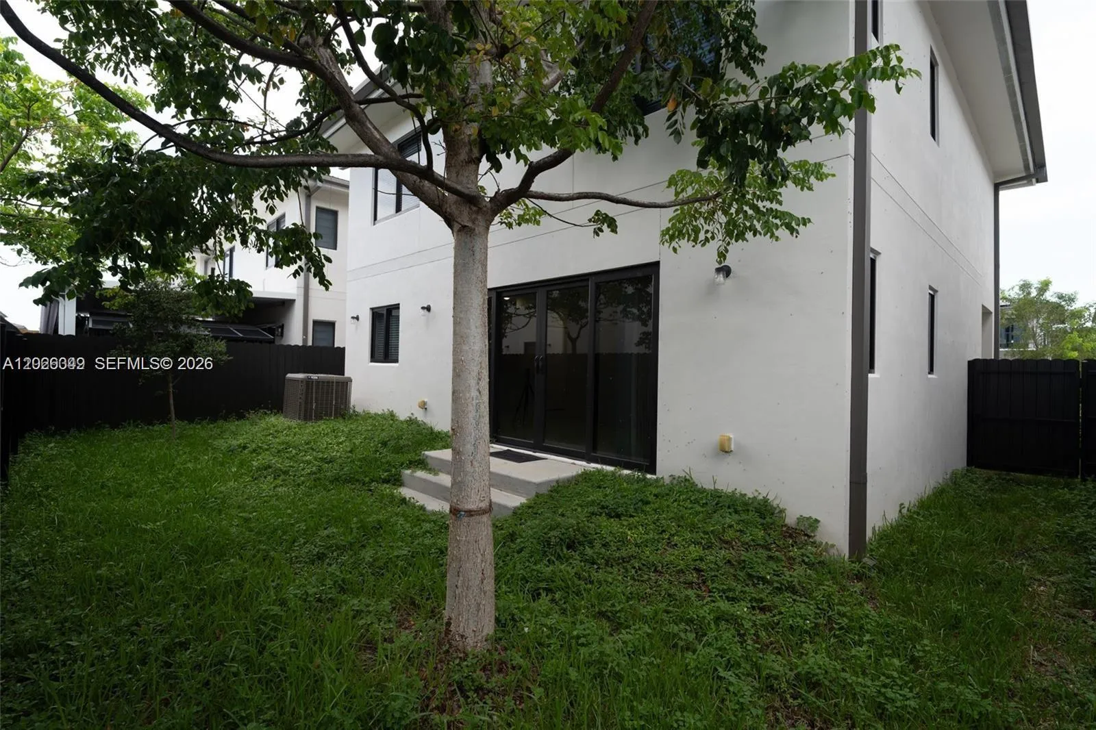 1159 NW 3rd St, Florida City FL 33034