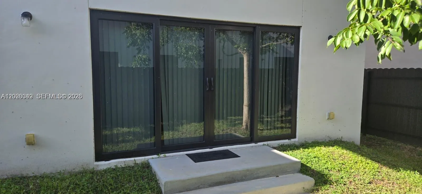 1159 NW 3rd St, Florida City FL 33034