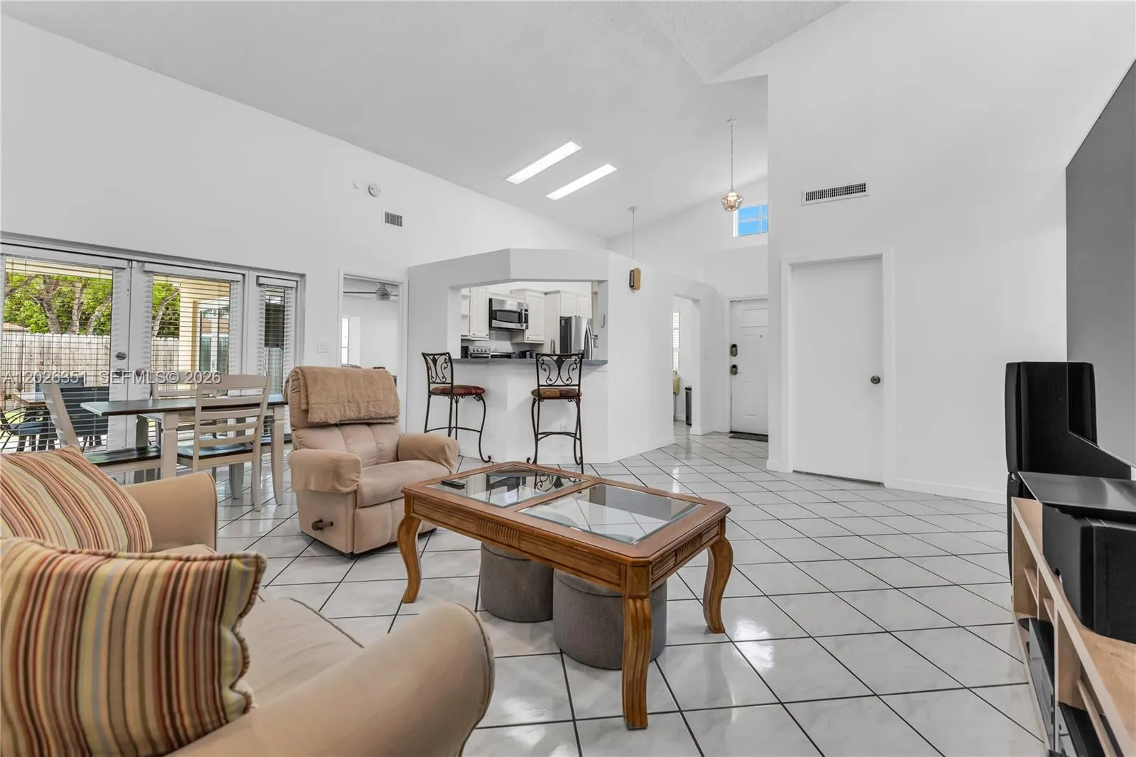 14475 SW 127th Ct, Miami FL 33186