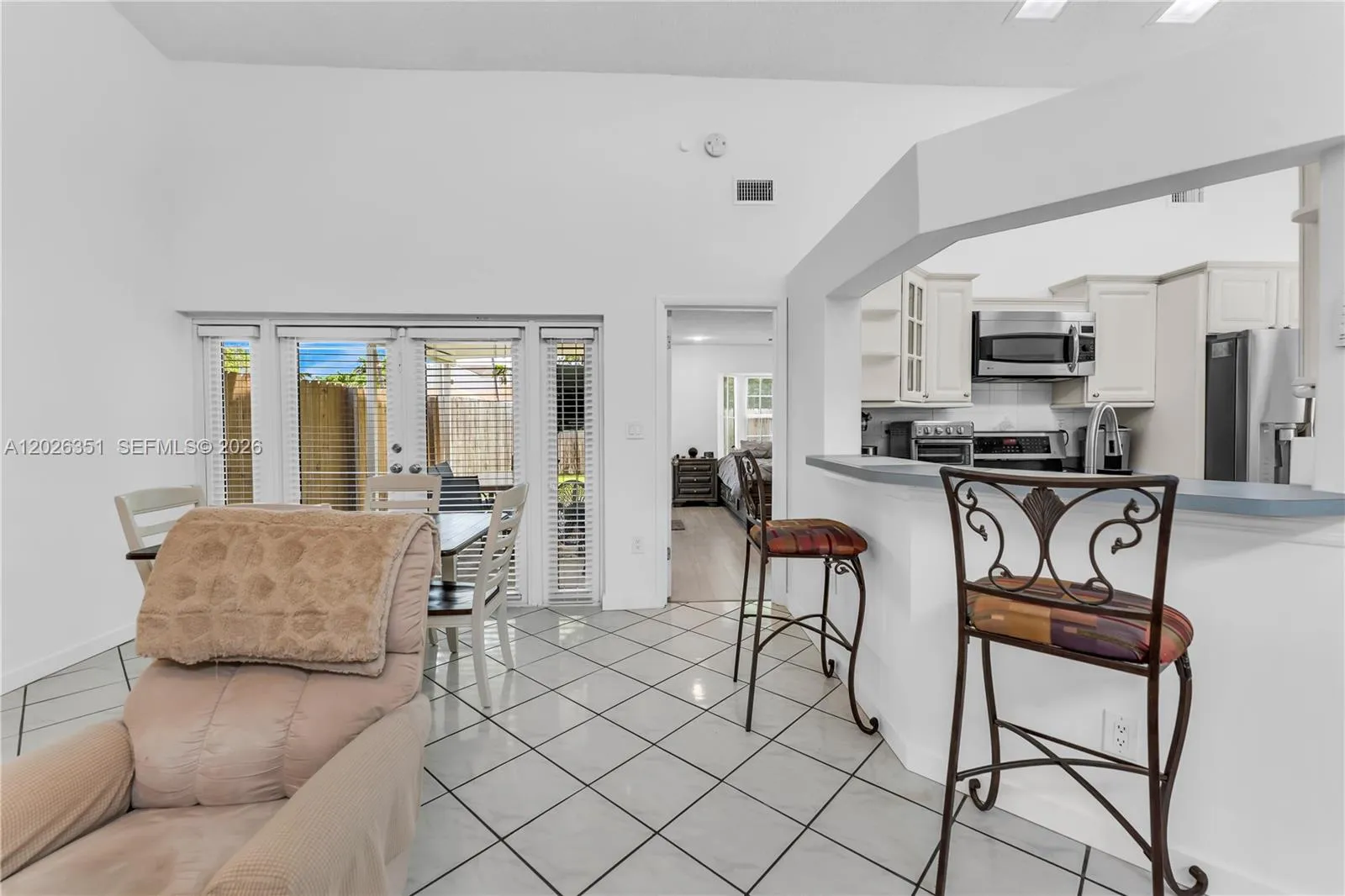 14475 SW 127th Ct, Miami FL 33186
