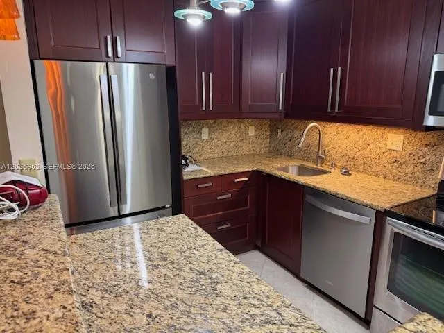 7178 Ashmont Cir # 108, Tamarac FL 33321