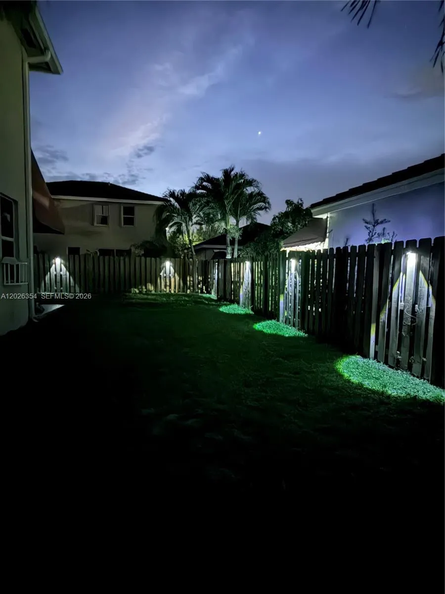 28504 SW 130th Ave, Homestead FL 33033