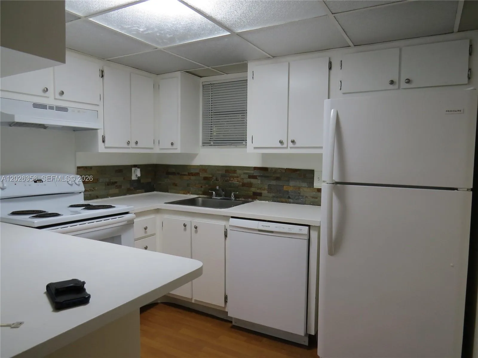 8290 Lake Dr # 143, Doral FL 33166