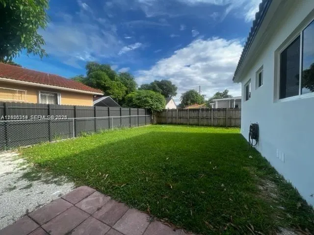 2355 SW 36th Ave, Miami FL 33145