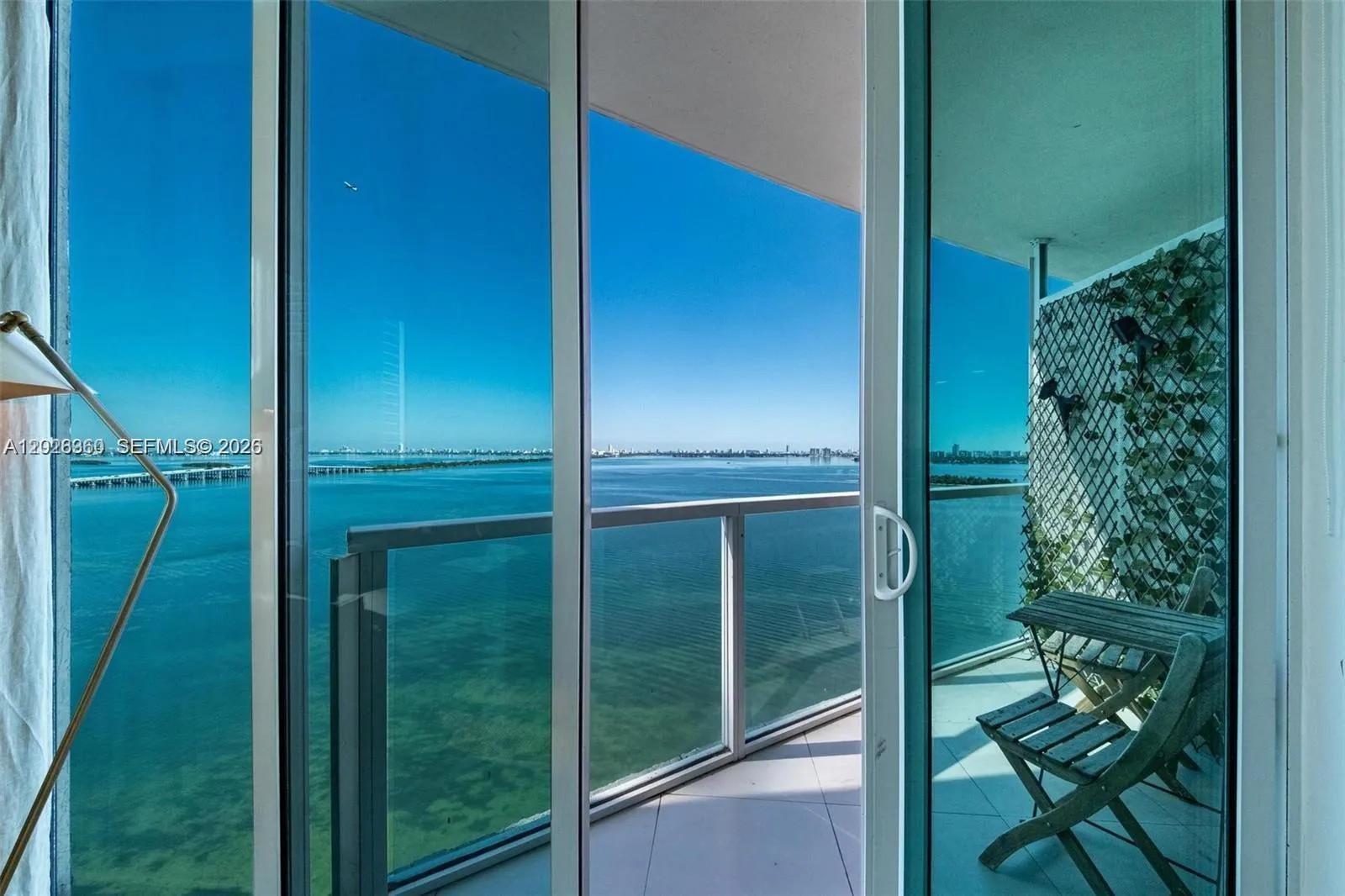 665 NE 25th St # 1805, Miami FL 33137