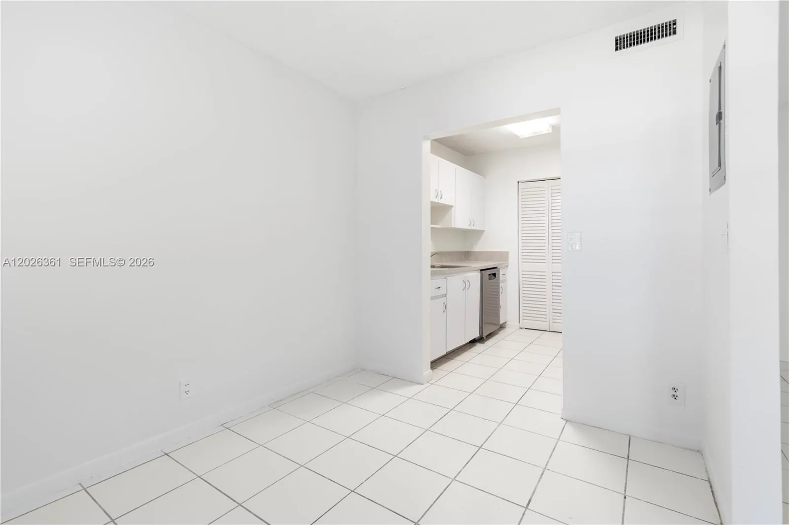 500 NE 2nd St # 223, Dania Beach FL 33004